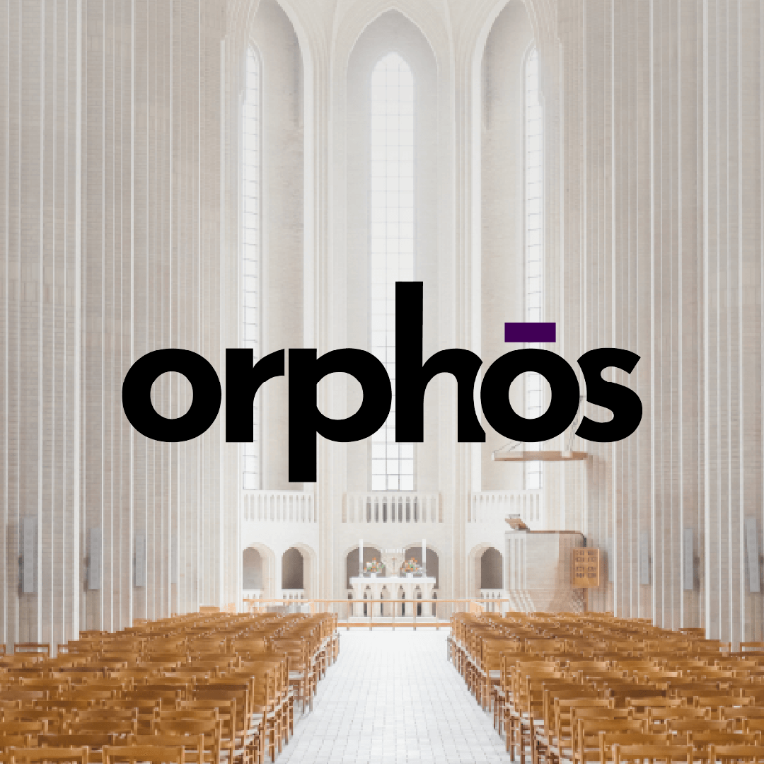 Orphos